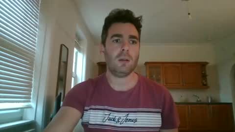 Snapshot of frenchbdmaninlondon chatting on 12/23/24, 03:12 Horny Paul online show from 12/23/24, 03:12