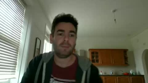 Snapshot of frenchbdmaninlondon chatting on 12/24/24, 02:22 Horny Paul online show from 12/24/24, 02:22