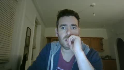 Snapshot of frenchbdmaninlondon chatting on 01/05/25, 07:17 Horny Paul online show from 01/05/25, 07:17