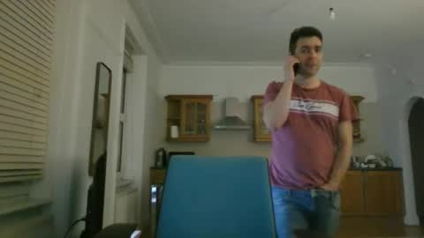Snapshot of frenchbdmaninlondon chatting on 01/07/25, 05:09 Horny Paul online show from 01/07/25, 05:09