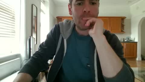Snapshot of frenchbdmaninlondon chatting on 01/10/25, 10:50 Horny Paul online show from 01/10/25, 10:50