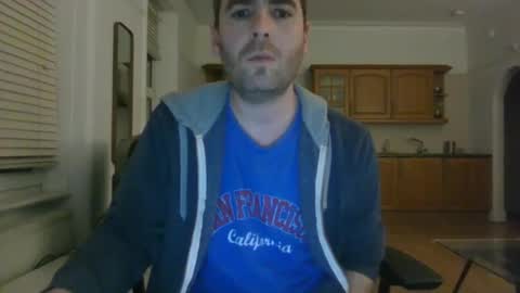 Snapshot of frenchbdmaninlondon chatting on 01/12/25, 06:27 Horny Paul online show from 01/12/25, 06:27