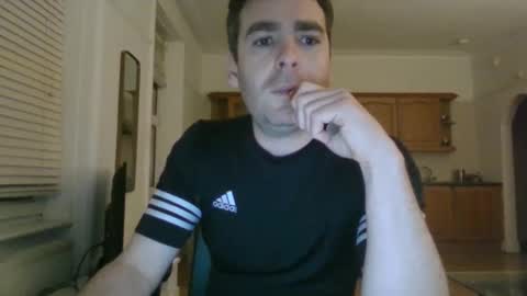 Snapshot of frenchbdmaninlondon chatting on 01/14/25, 08:48 Horny Paul online show from 01/14/25, 08:48