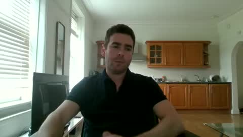 Snapshot of frenchbdmaninlondon chatting on 01/16/25, 11:37 Horny Paul online show from 01/16/25, 11:37