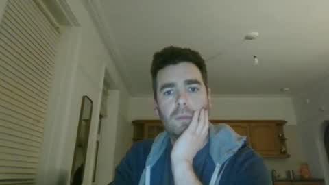 Snapshot of frenchbdmaninlondon chatting on 01/19/25, 05:28 Horny Paul online show from 01/19/25, 05:28