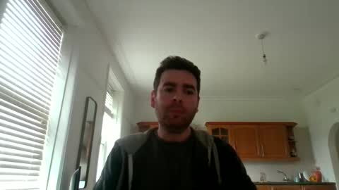 Snapshot of frenchbdmaninlondon chatting on 01/20/25, 11:13 Horny Paul online show from 01/20/25, 11:13