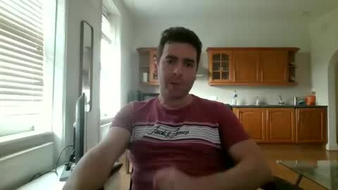 Snapshot of frenchbdmaninlondon chatting on 01/21/25, 01:00 Horny Paul online show from 01/21/25, 01:00