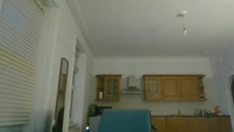 Snapshot of frenchbdmaninlondon chatting on 01/24/25, 05:00 Horny Paul online show from 01/24/25, 05:00