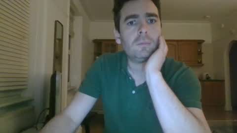 Snapshot of frenchbdmaninlondon chatting on 01/26/25, 08:56 Horny Paul online show from 01/26/25, 08:56