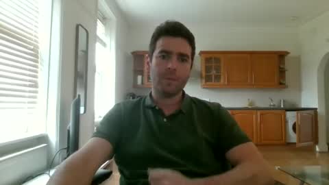 Snapshot of frenchbdmaninlondon chatting on 01/27/25, 12:58 Horny Paul online show from 01/27/25, 12:58