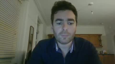 Snapshot of frenchbdmaninlondon chatting on 01/28/25, 05:14 Horny Paul online show from 01/28/25, 05:14