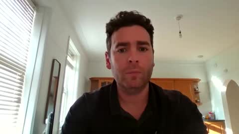 Snapshot of frenchbdmaninlondon chatting on 03/04/25, 03:15 Horny Paul online show from 03/04/25, 03:15