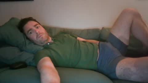 Snapshot of frenchbdmaninlondon chatting on 03/12/25, 08:31 Horny Paul online show from 03/12/25, 08:31
