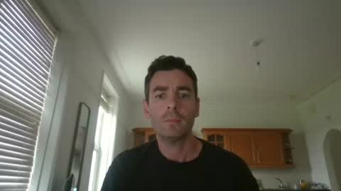 Snapshot of frenchbdmaninlondon chatting on 09/14/25, 02:27 Horny Paul online show from 09/14/25, 02:27