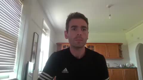 Snapshot of frenchbdmaninlondon chatting on 09/19/25, 10:49 Horny Paul online show from 09/19/25, 10:49