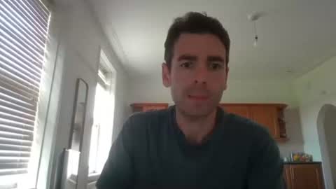 Snapshot of frenchbdmaninlondon chatting on 09/23/25, 10:18 Horny Paul online show from 09/23/25, 10:18