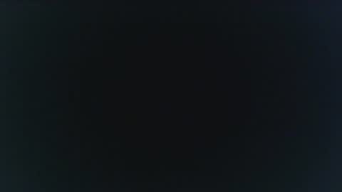 Snapshot of frenchbdmaninlondon chatting on 09/24/25, 02:20 Horny Paul online show from 09/24/25, 02:20
