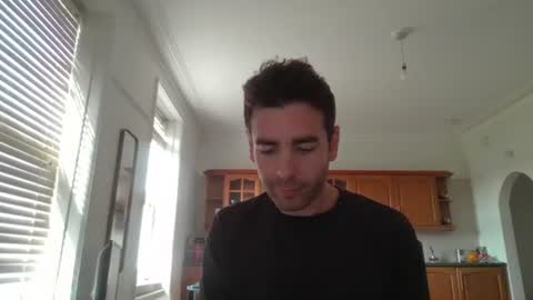 Snapshot of frenchbdmaninlondon chatting on 09/25/25, 11:47 Horny Paul online show from 09/25/25, 11:47