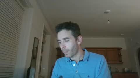 Snapshot of frenchbdmaninlondon chatting on 09/27/25, 10:26 Horny Paul online show from 09/27/25, 10:26