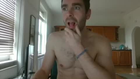 Snapshot of frenchbdmaninlondon chatting on 09/28/25, 01:27 Horny Paul online show from 09/28/25, 01:27