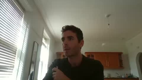 Snapshot of frenchbdmaninlondon chatting on 09/29/25, 12:43 Horny Paul online show from 09/29/25, 12:43