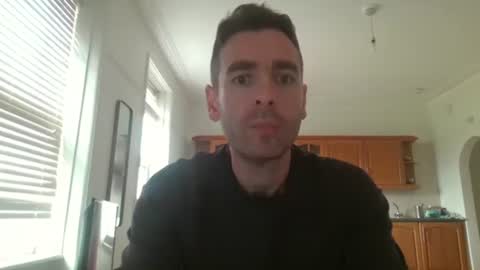 Snapshot of frenchbdmaninlondon chatting on 10/07/25, 12:02 Horny Paul online show from 10/07/25, 12:02