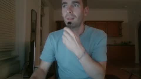 Snapshot of frenchbdmaninlondon chatting on 10/13/25, 09:04 Horny Paul online show from 10/13/25, 09:04
