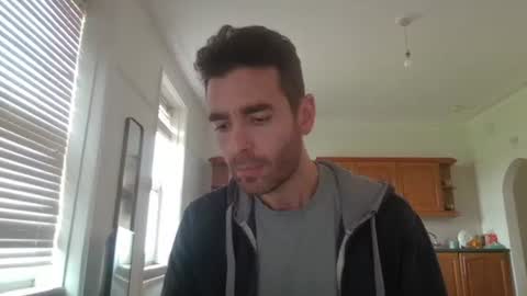 Snapshot of frenchbdmaninlondon chatting on 10/22/25, 10:04 Horny Paul online show from 10/22/25, 10:04