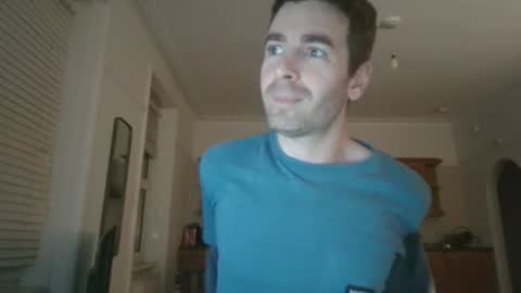 Snapshot of frenchbdmaninlondon chatting on 11/23/25, 06:30 Horny Paul online show from 11/23/25, 06:30