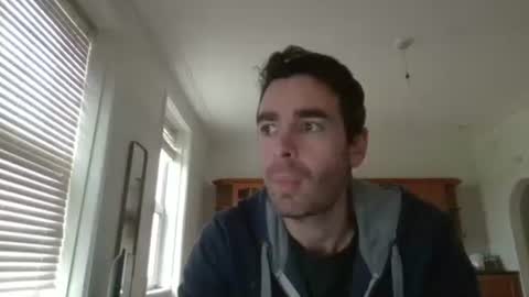 Snapshot of frenchbdmaninlondon chatting on 12/05/25, 01:52 Horny Paul online show from 12/05/25, 01:52