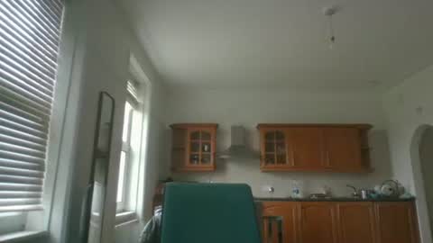 Snapshot of frenchbdmaninlondon chatting on 01/09/26, 01:14 Horny Paul online show from 01/09/26, 01:14