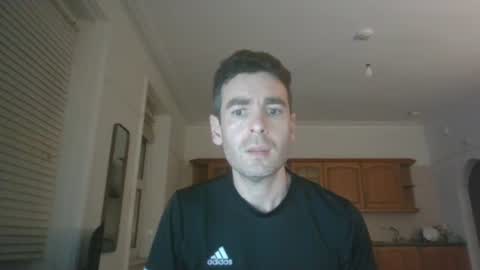 Snapshot of frenchbdmaninlondon chatting on 01/11/26, 06:57 Horny Paul online show from 01/11/26, 06:57