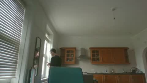 Snapshot of frenchbdmaninlondon chatting on 01/13/26, 01:27 Horny Paul online show from 01/13/26, 01:27