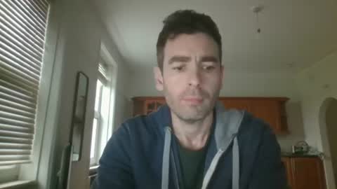 Snapshot of frenchbdmaninlondon chatting on 01/15/26, 01:16 Horny Paul online show from 01/15/26, 01:16