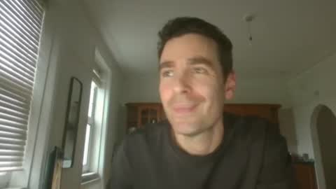 Snapshot of frenchbdmaninlondon chatting on 02/01/26, 03:54 Horny Paul online show from 02/01/26, 03:54