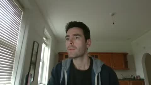 Snapshot of frenchbdmaninlondon chatting on 02/03/26, 12:10 Horny Paul online show from 02/03/26, 12:10