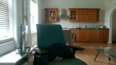 Snapshot of frenchbdmaninlondon chatting on 02/13/26, 12:12 Horny Paul online show from 02/13/26, 12:12