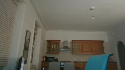 Snapshot of frenchbdmaninlondon chatting on 02/22/26, 06:28 Horny Paul online show from 02/22/26, 06:28