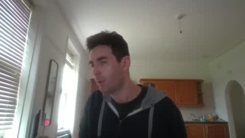 Snapshot of frenchbdmaninlondon chatting on 02/26/26, 11:53 Horny Paul online show from 02/26/26, 11:53