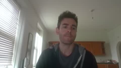 Horny Paul online show from 03/08/26, 10:41