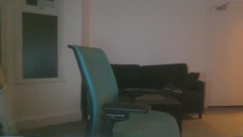 Horny Paul online show from 04/16/26, 09:39