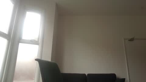 Horny Paul online show from 06/08/26, 11:10