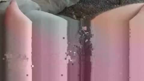 Snapshot of frenchbislave chatting on 09/22/25, 01:02 Daddyprecum online show from 09/22/25, 01:02