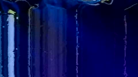 Snapshot of frenchbislave chatting on 12/16/25, 01:05 Daddyprecum online show from 12/16/25, 01:05