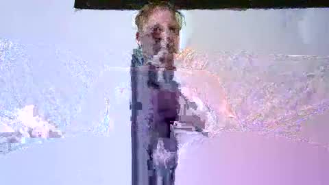 frenchdaddy4you online show from 01/08/25, 08:49