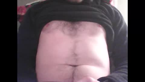 frencheeboy online show from 02/24/25, 06:47