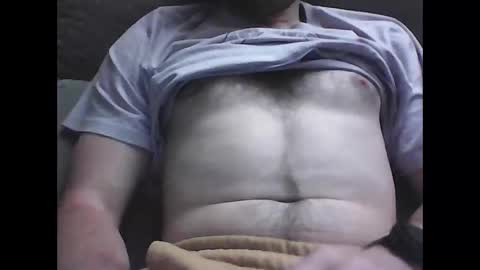 frencheeboy online show from 10/04/25, 10:52