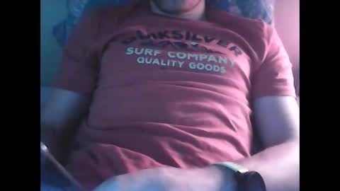 frencheeboy online show from 10/16/25, 04:08