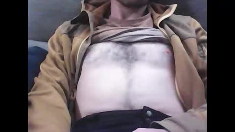 frencheeboy online show from 11/29/25, 07:06