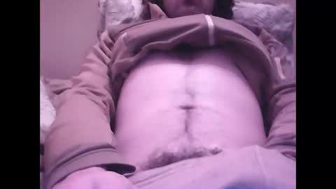 frencheeboy online show from 03/08/26, 07:06